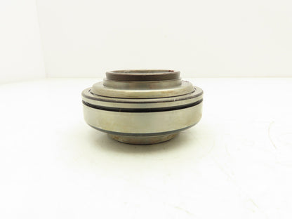 Timken 1107KLLG+COL Eccentric Locking Collar Ball Bearing 1-7/16" Bore