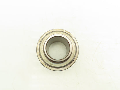 Timken 1107KLLG+COL Eccentric Locking Collar Ball Bearing 1-7/16" Bore