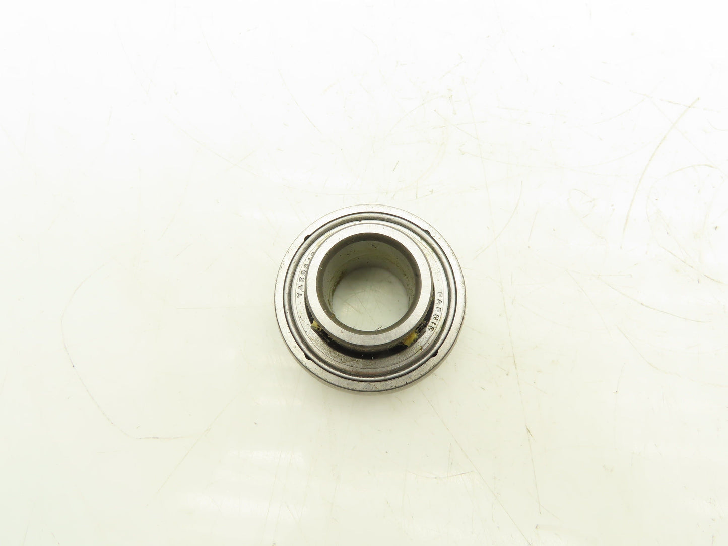 Timken GYAE20RRB Ball Insert Bearing 20 mm ID