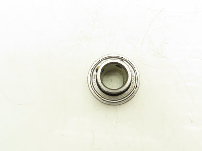 Timken GYAE20RRB Ball Insert Bearing 20 mm ID