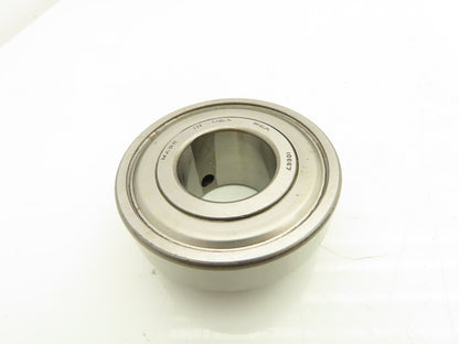 BCA 10087 Ball Insert Bearing 1-1/4" Bore Lot of 2