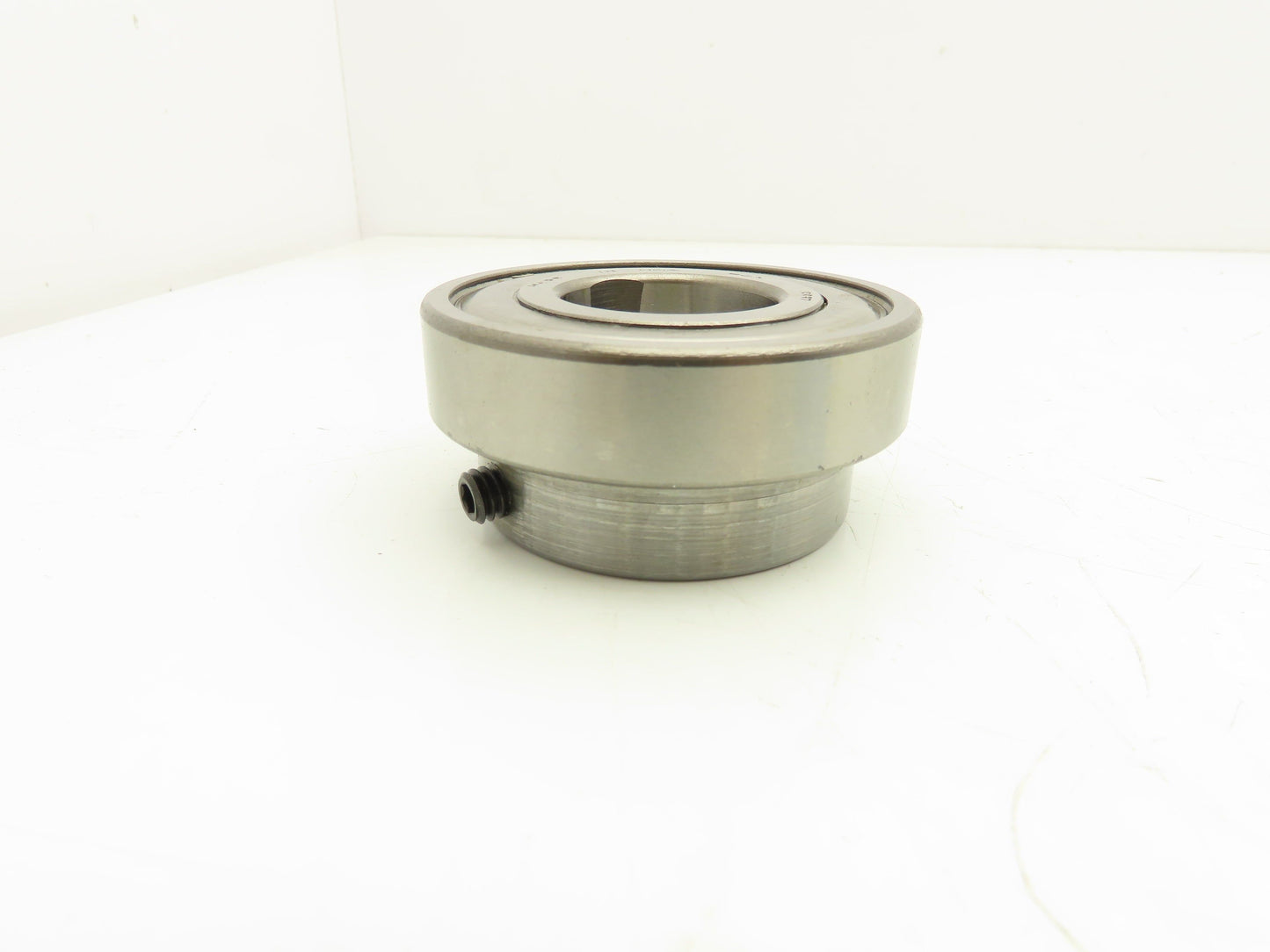 BCA 10087 Ball Insert Bearing 1-1/4" Bore Lot of 2