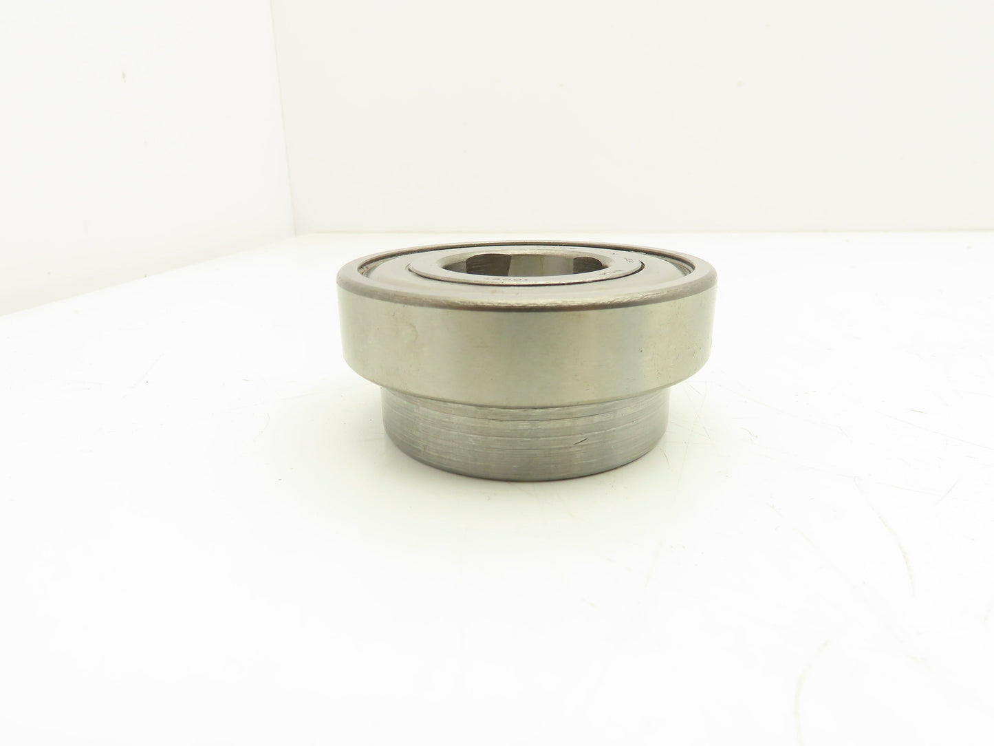 BCA 10087 Ball Insert Bearing 1-1/4" Bore Lot of 2