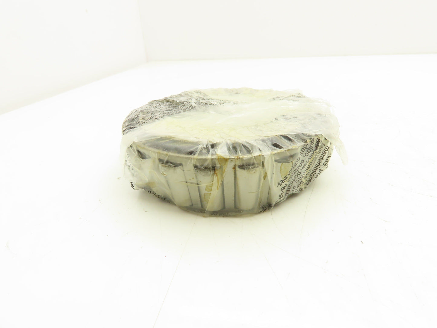 Timken 39580 Tapered Roller Bearing 2-1/4" Bore Lot of 2