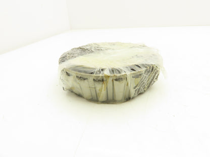 Timken 39580 Tapered Roller Bearing 2-1/4" Bore Lot of 2