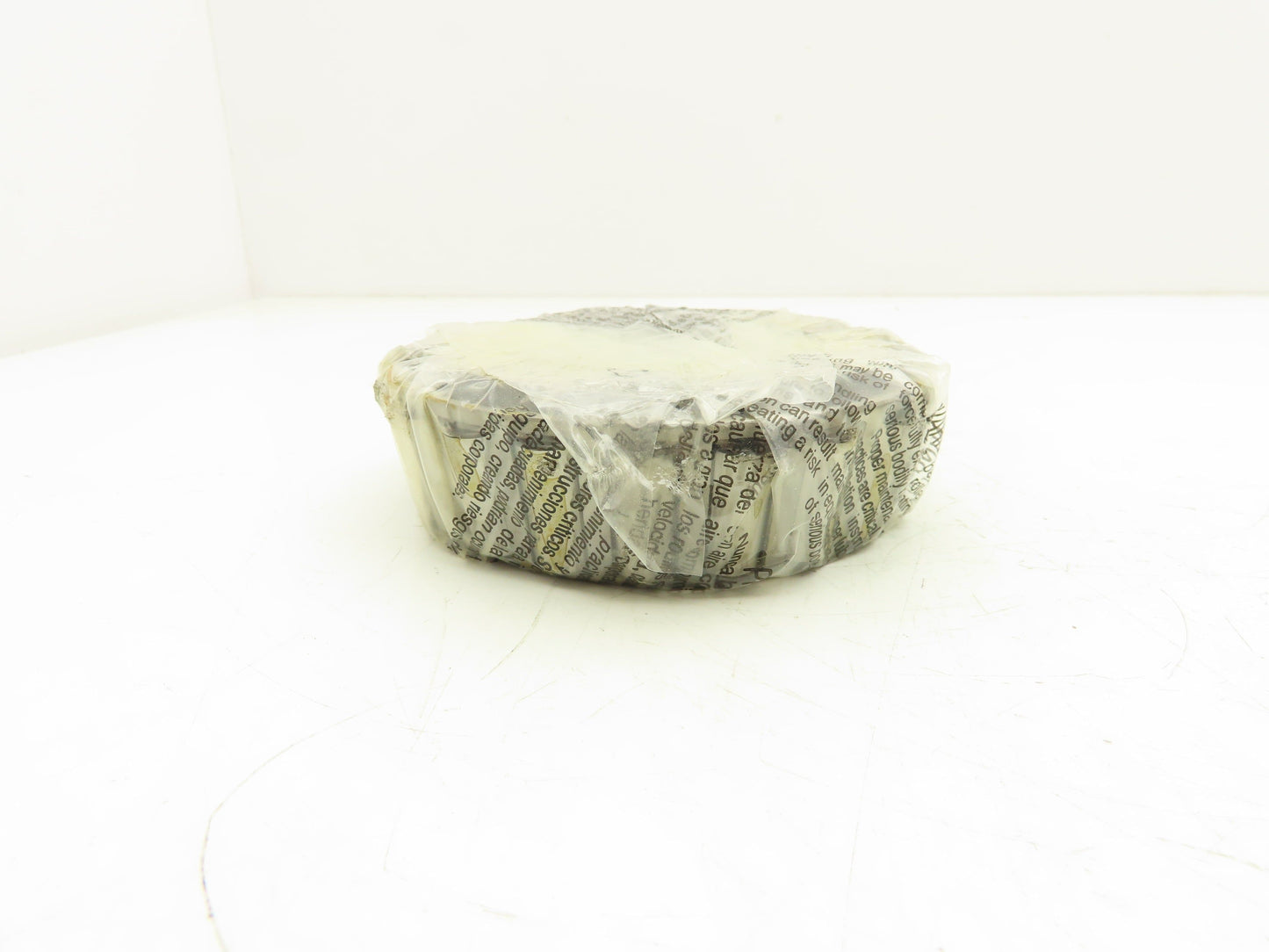 Timken 39580 Tapered Roller Bearing 2-1/4" Bore Lot of 2