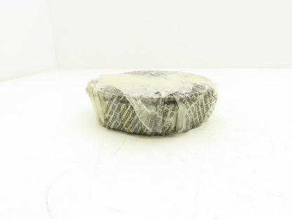 Timken 39580 Tapered Roller Bearing 2-1/4" Bore Lot of 2