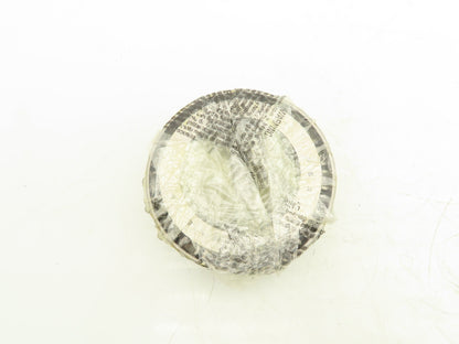 Timken 39580 Tapered Roller Bearing 2-1/4" Bore Lot of 2