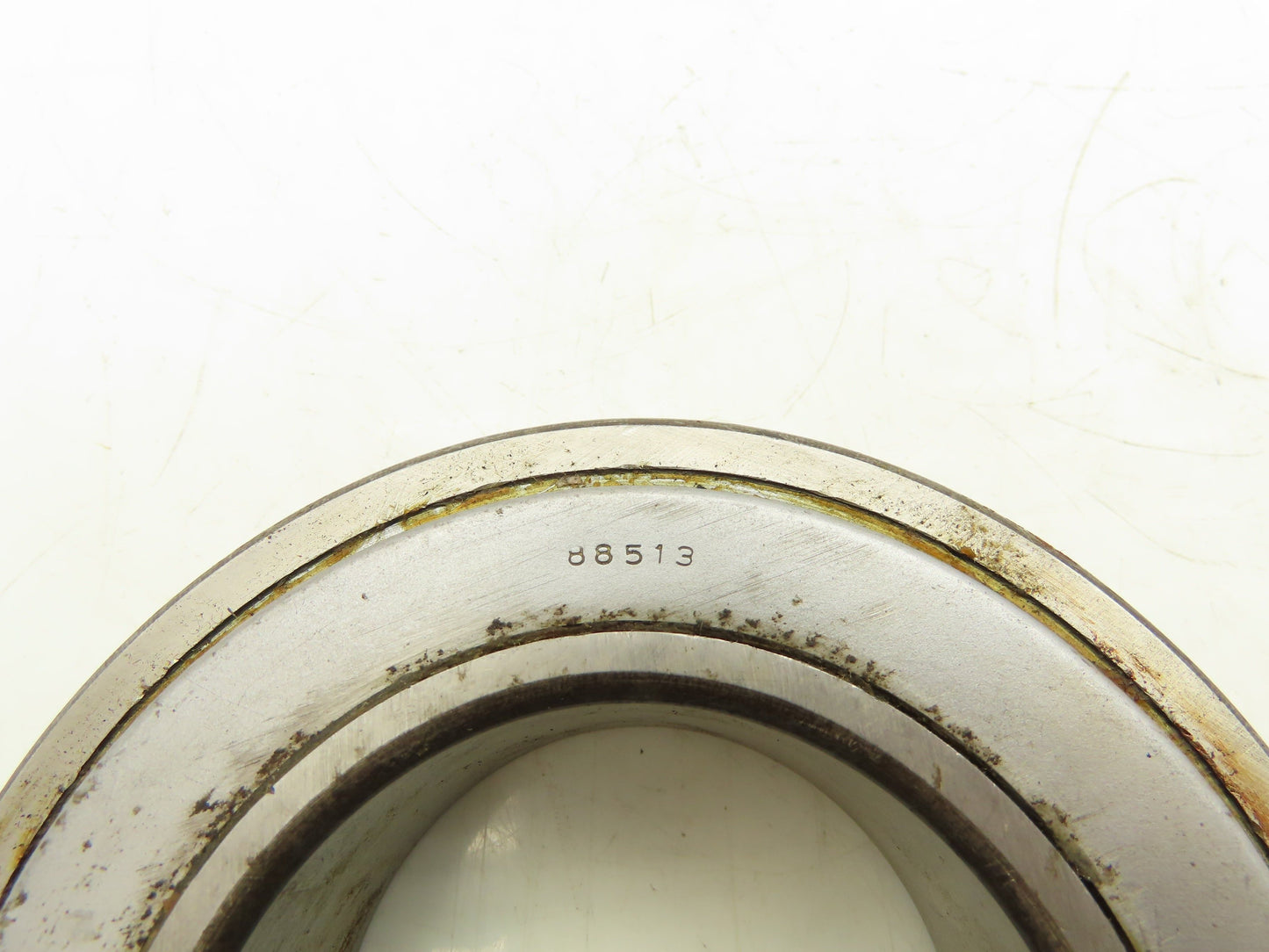 Consolidated 88513 Single Row Ball Bearing 65 mm Bore 120 mm OD