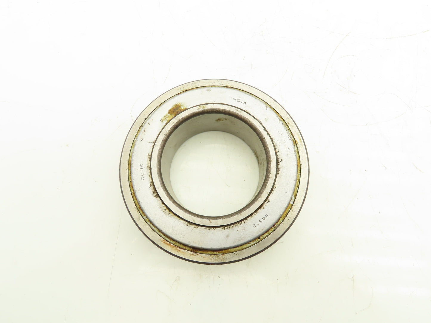Consolidated 88513 Single Row Ball Bearing 65 mm Bore 120 mm OD