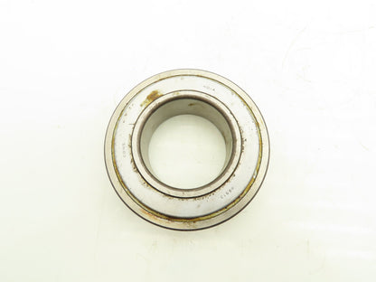 Consolidated 88513 Single Row Ball Bearing 65 mm Bore 120 mm OD