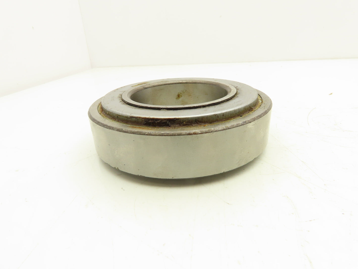 Consolidated 88513 Single Row Ball Bearing 65 mm Bore 120 mm OD