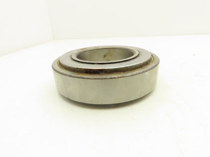 Consolidated 88513 Single Row Ball Bearing 65 mm Bore 120 mm OD