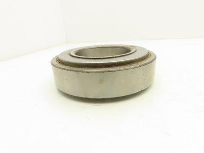 Consolidated 88513 Single Row Ball Bearing 65 mm Bore 120 mm OD