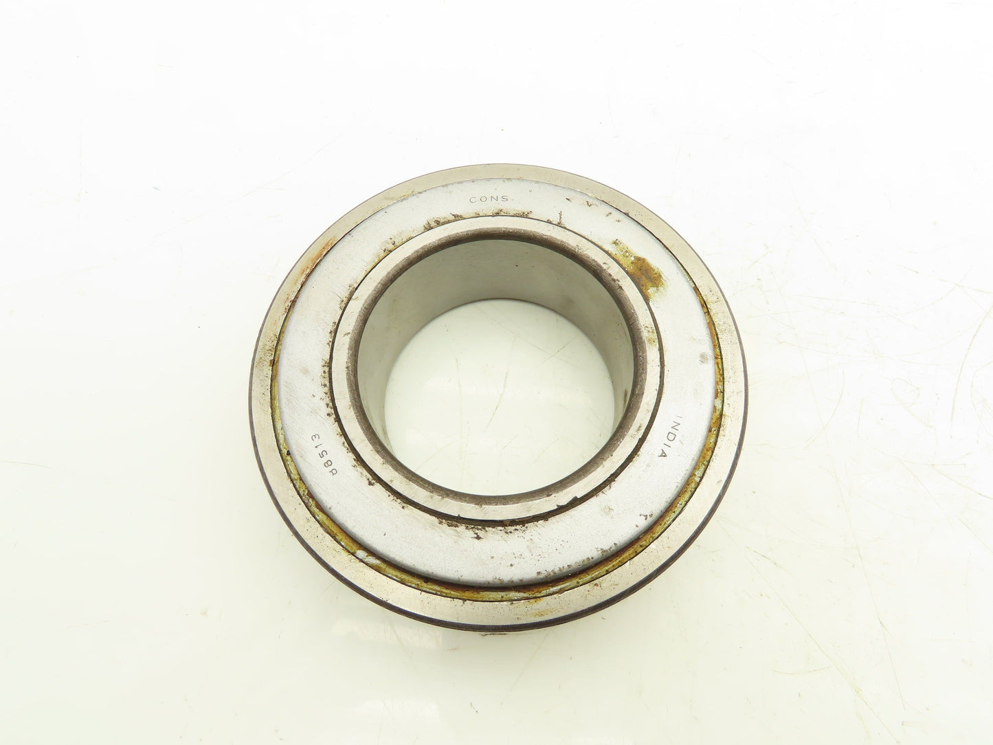 Consolidated 88513 Single Row Ball Bearing 65 mm Bore 120 mm OD