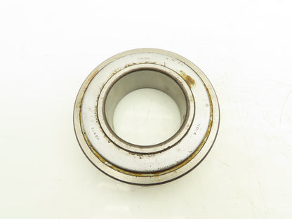 Consolidated 88513 Single Row Ball Bearing 65 mm Bore 120 mm OD