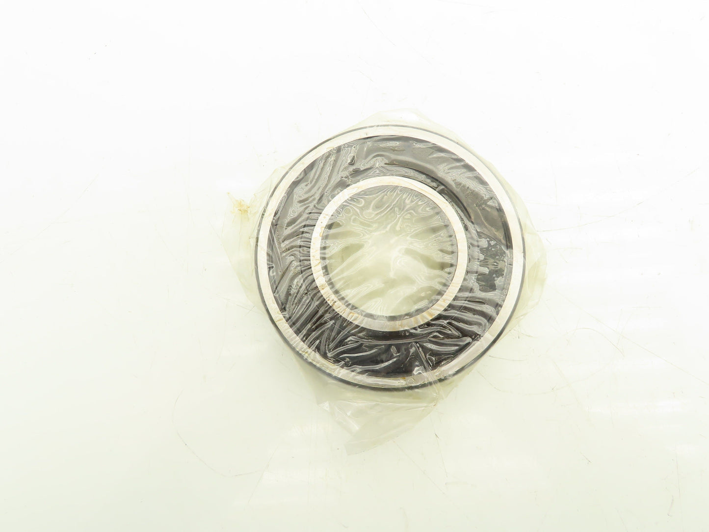 Consolidated 6311-2RS C/4 Deep Groove Ball Bearing 55 mm ID 120 mm OD