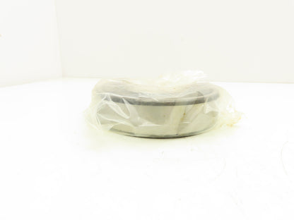 Consolidated 6311-2RS C/4 Deep Groove Ball Bearing 55 mm ID 120 mm OD