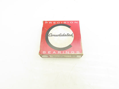 Consolidated 6311-2RS C/4 Deep Groove Ball Bearing 55 mm ID 120 mm OD