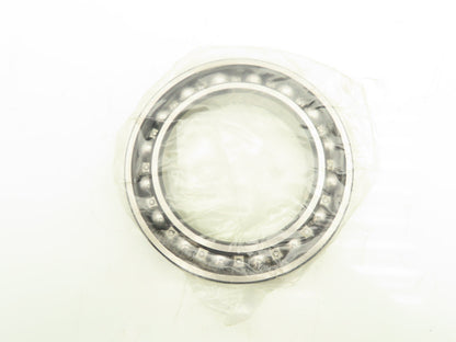 Consolidated 6028 NR C/3 Deep Groove Ball Bearing 140 mm Bore 210 mm OD