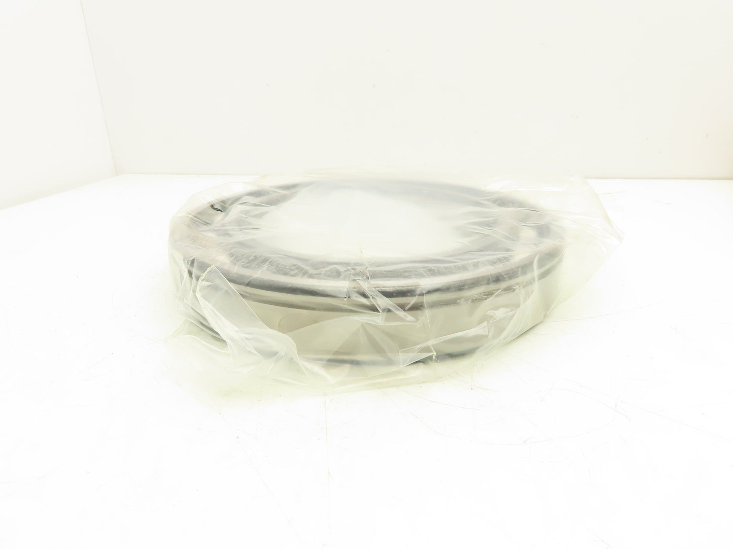 Consolidated 6028 NR C/3 Deep Groove Ball Bearing 140 mm Bore 210 mm OD