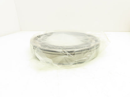 Consolidated 6028 NR C/3 Deep Groove Ball Bearing 140 mm Bore 210 mm OD