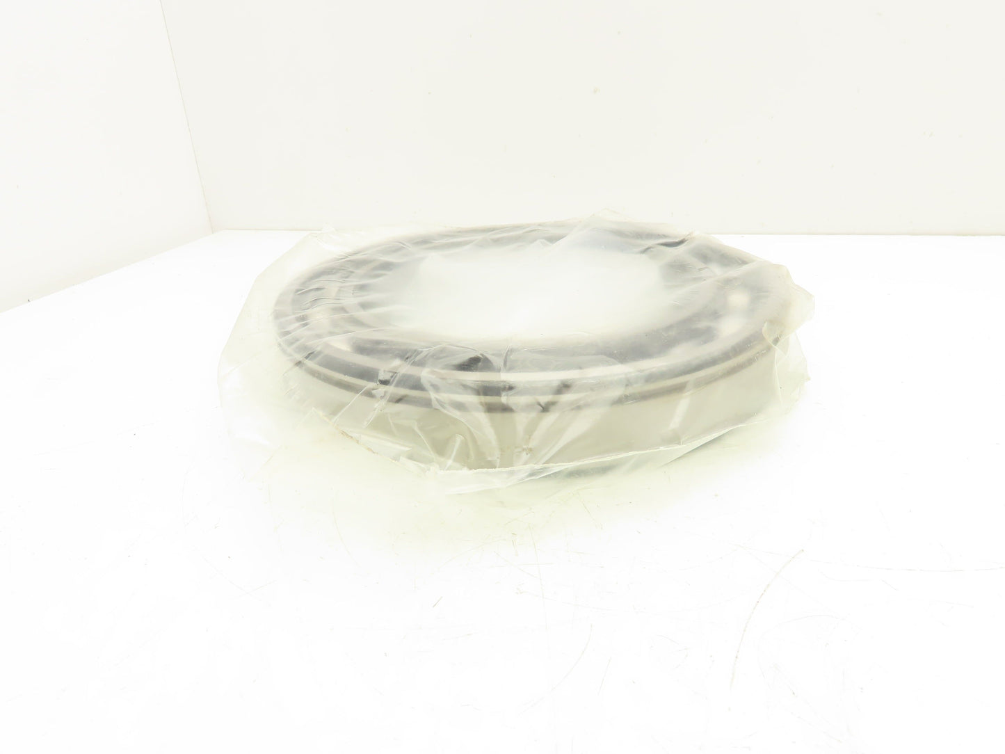 Consolidated 6028 NR C/3 Deep Groove Ball Bearing 140 mm Bore 210 mm OD