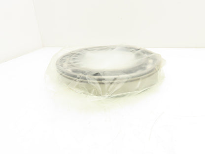 Consolidated 6028 NR C/3 Deep Groove Ball Bearing 140 mm Bore 210 mm OD