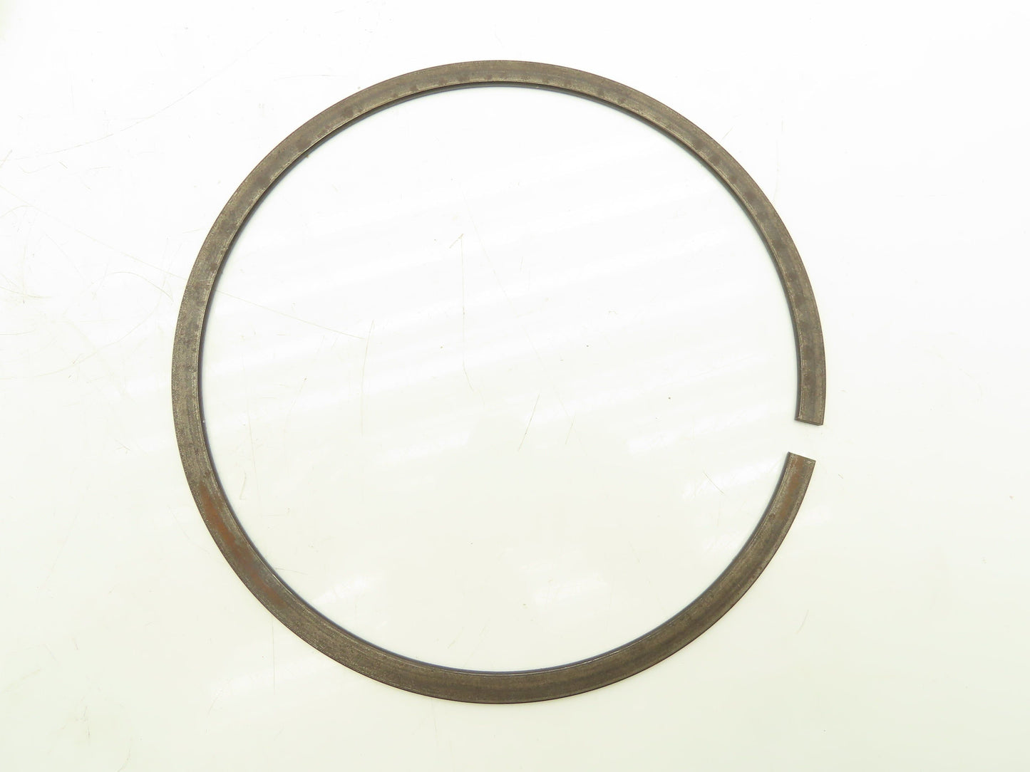 Consolidated 6028 NR C/3 Deep Groove Ball Bearing 140 mm Bore 210 mm OD