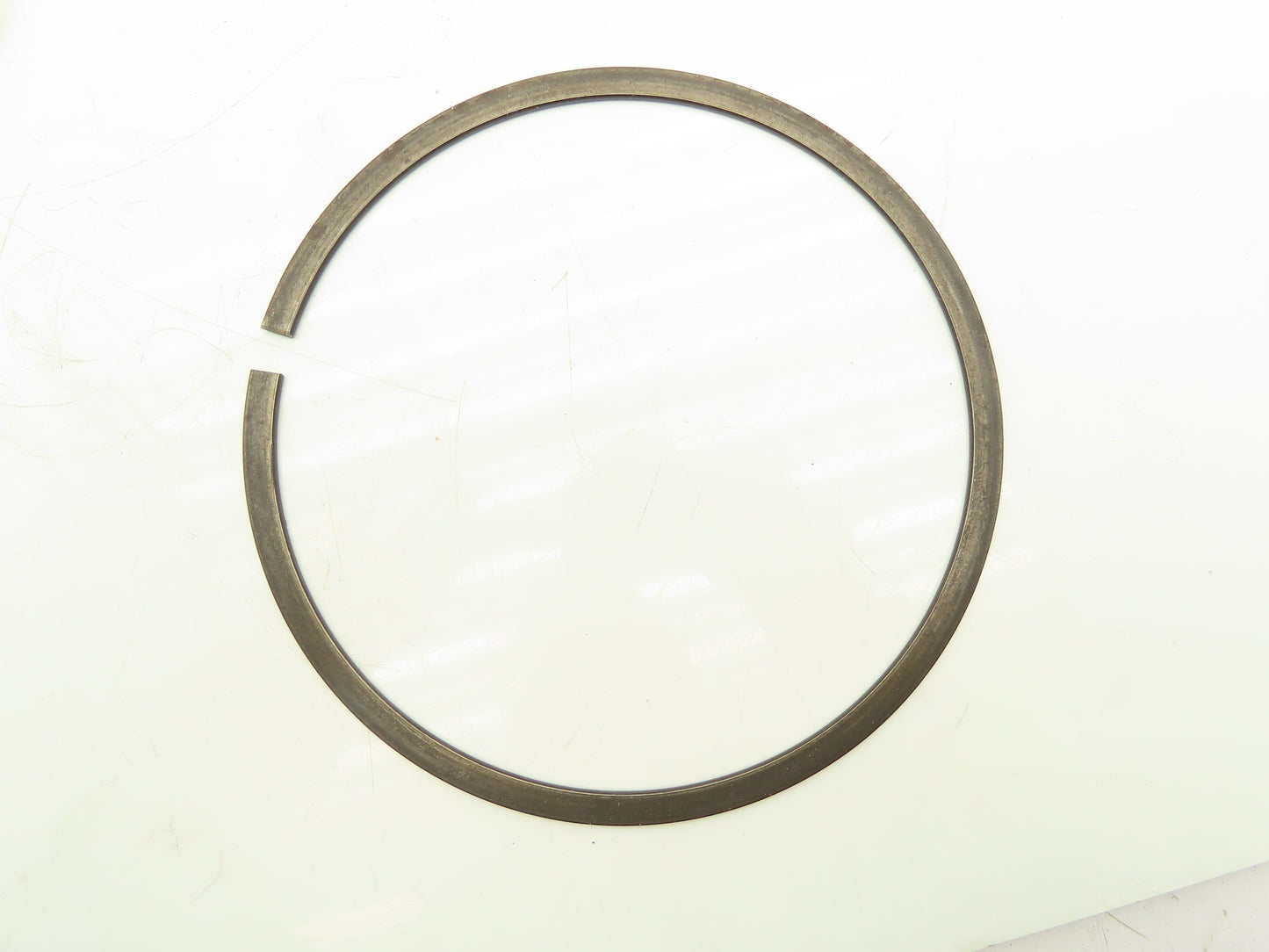 Consolidated 6028 NR C/3 Deep Groove Ball Bearing 140 mm Bore 210 mm OD