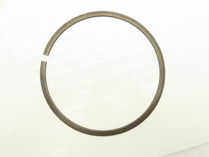 Consolidated 6028 NR C/3 Deep Groove Ball Bearing 140 mm Bore 210 mm OD