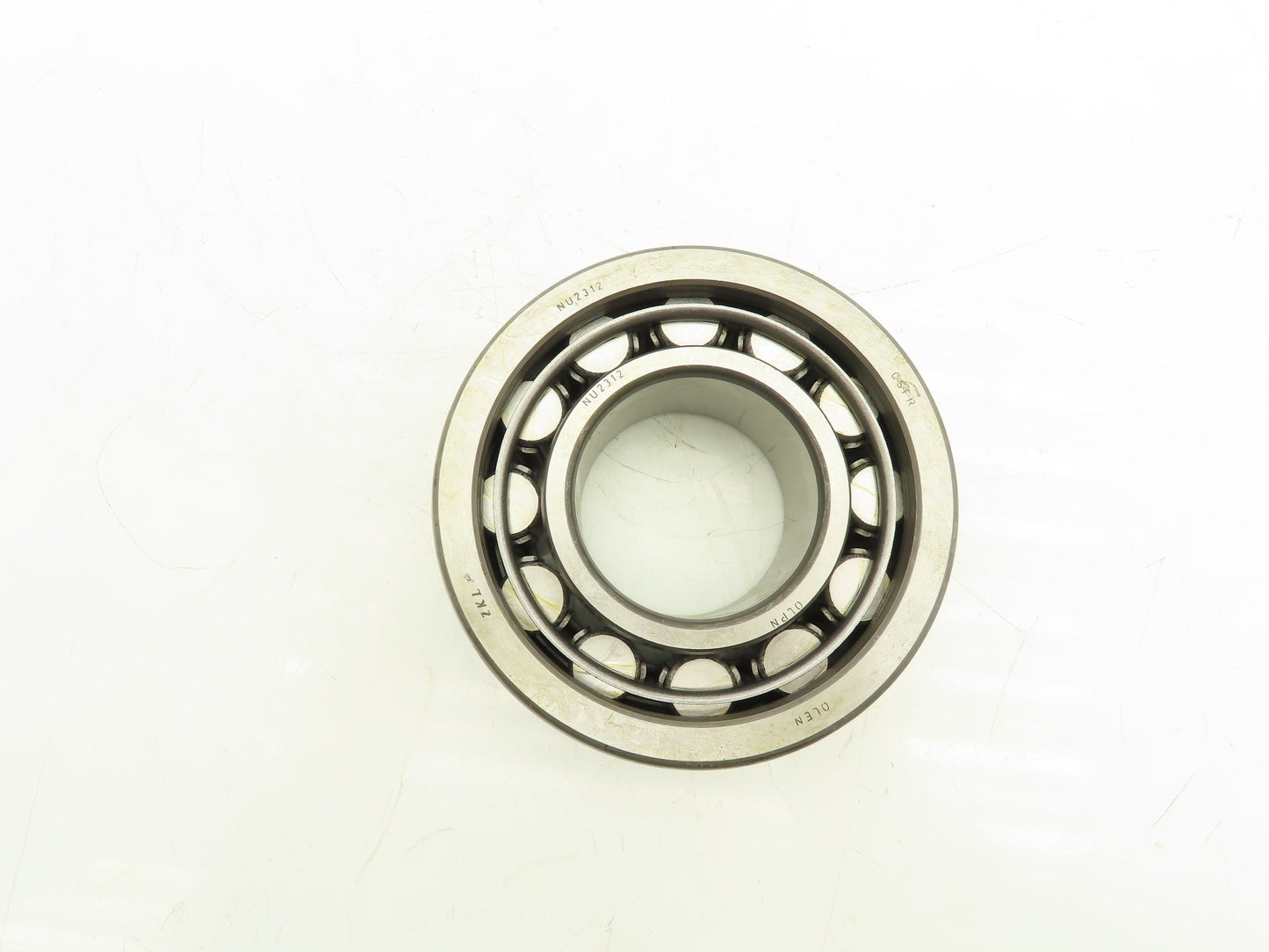 Consolidated NU2312 Cylindrical Roller Bearing 60 mm Bore 130 mm OD