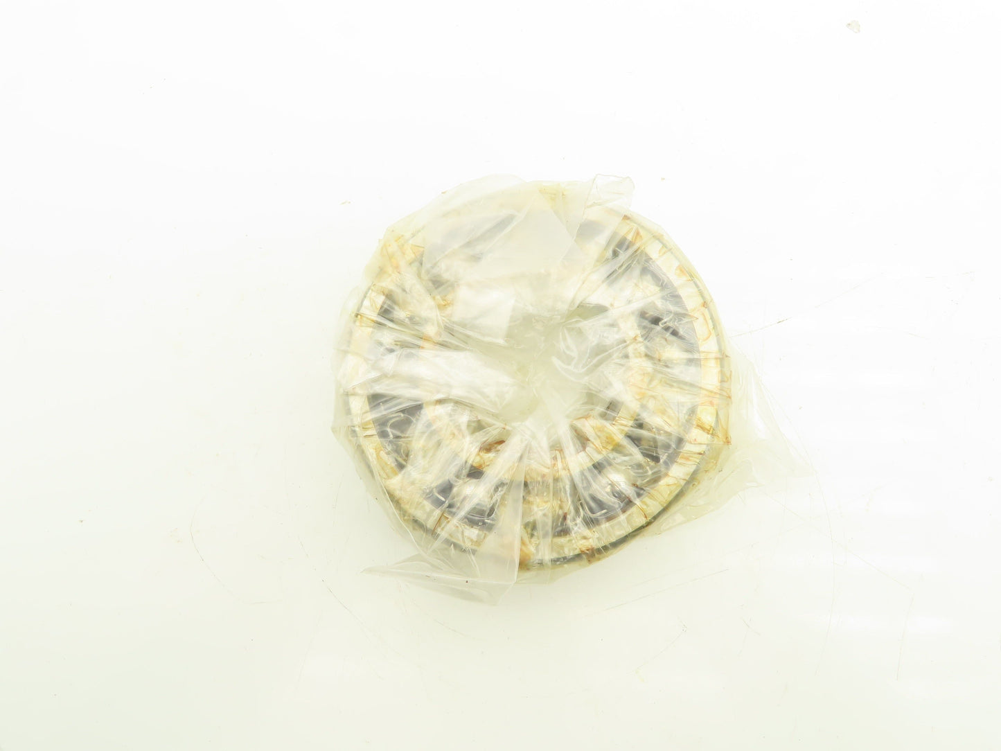 Consolidated 2312 Self Aligning Ball Bearing 60 mm Bore 130 mm OD