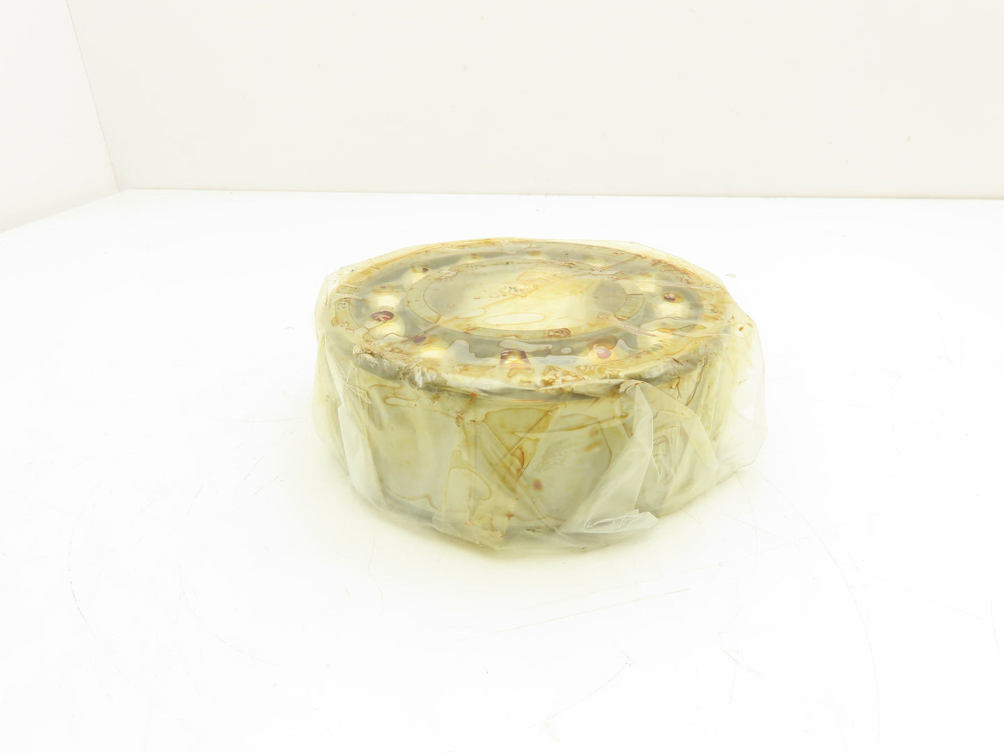 Consolidated 2312 Self Aligning Ball Bearing 60 mm Bore 130 mm OD