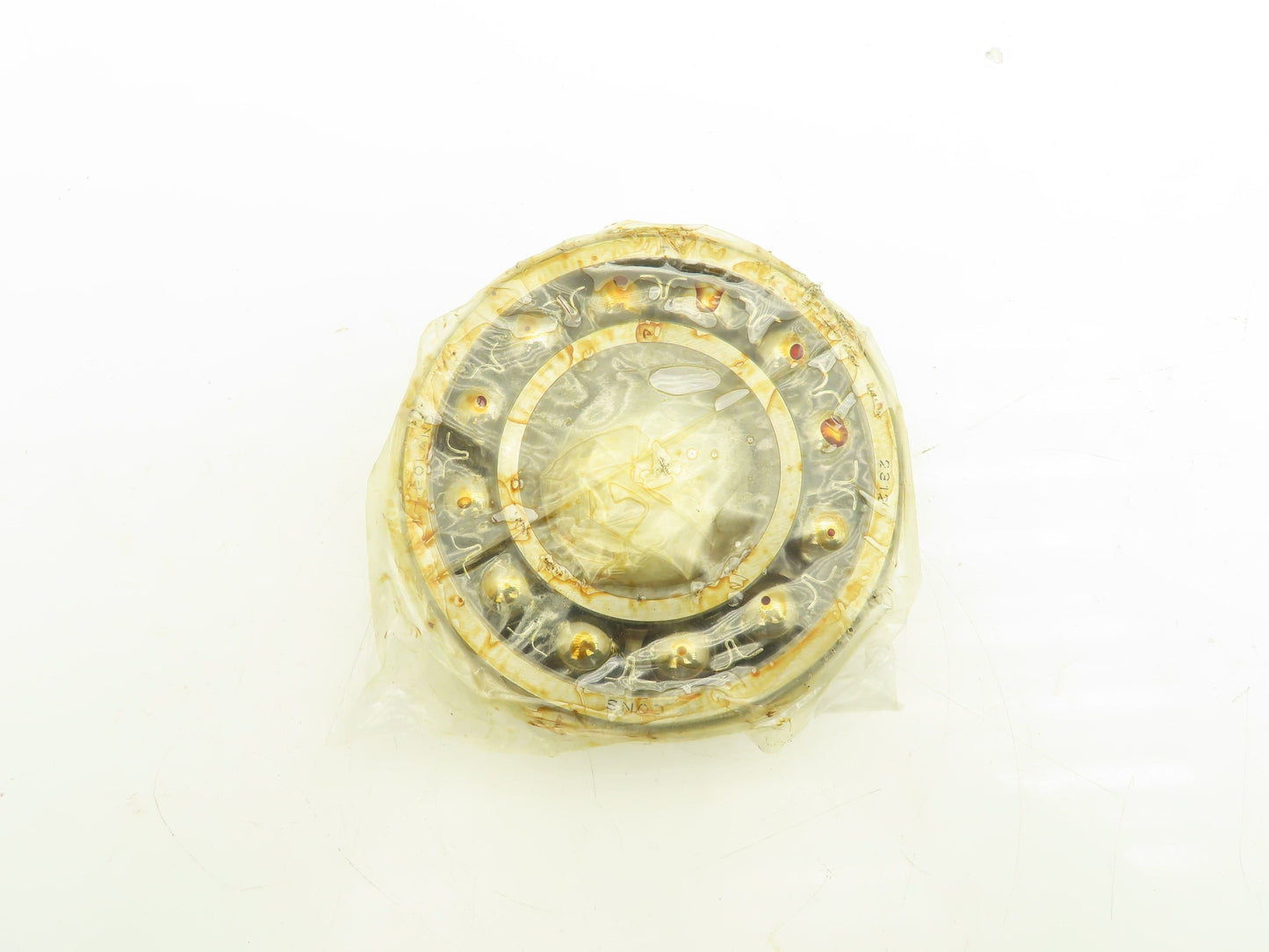 Consolidated 2312 Self Aligning Ball Bearing 60 mm Bore 130 mm OD