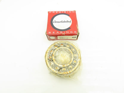 Consolidated 2312 Self Aligning Ball Bearing 60 mm Bore 130 mm OD