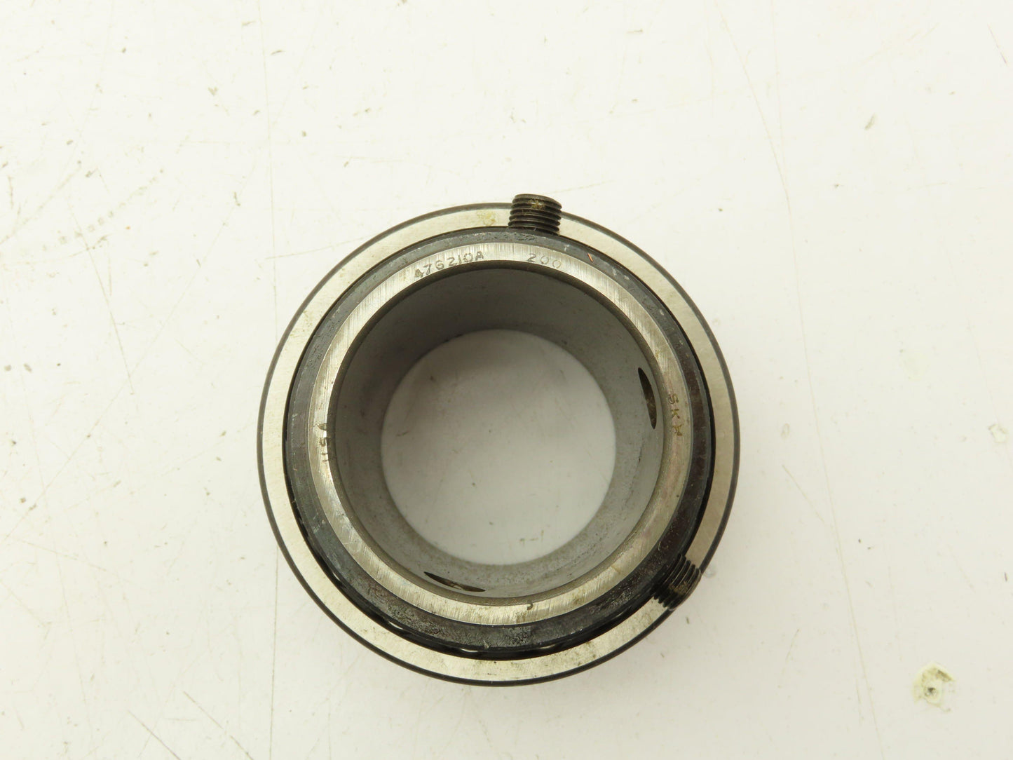 SKF 476210A Roller Insert Bearing 50 mm Bore 90 mm OD