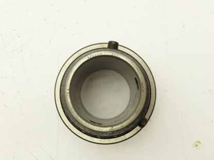 SKF 476210A Roller Insert Bearing 50 mm Bore 90 mm OD