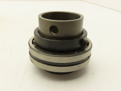 SKF 476210A Roller Insert Bearing 50 mm Bore 90 mm OD