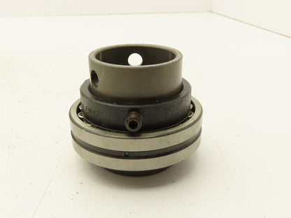 SKF 476210A Roller Insert Bearing 50 mm Bore 90 mm OD
