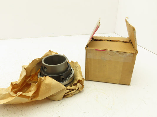 SKF 476210A Roller Insert Bearing 50 mm Bore 90 mm OD