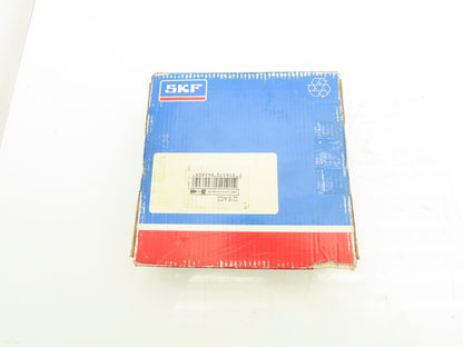 SKF 3218 A/C3 Double Row Angular Contact Bearing 90 mm Bore 160 mm OD