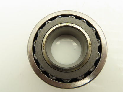 SKF 22207.CKJ/W33 Spherical Roller Bearing 36 mm ID 72 mm OD