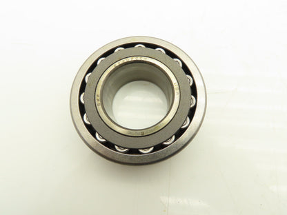 SKF 22207.CKJ/W33 Spherical Roller Bearing 36 mm ID 72 mm OD