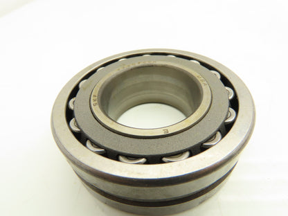 SKF 22207.CKJ/W33 Spherical Roller Bearing 36 mm ID 72 mm OD