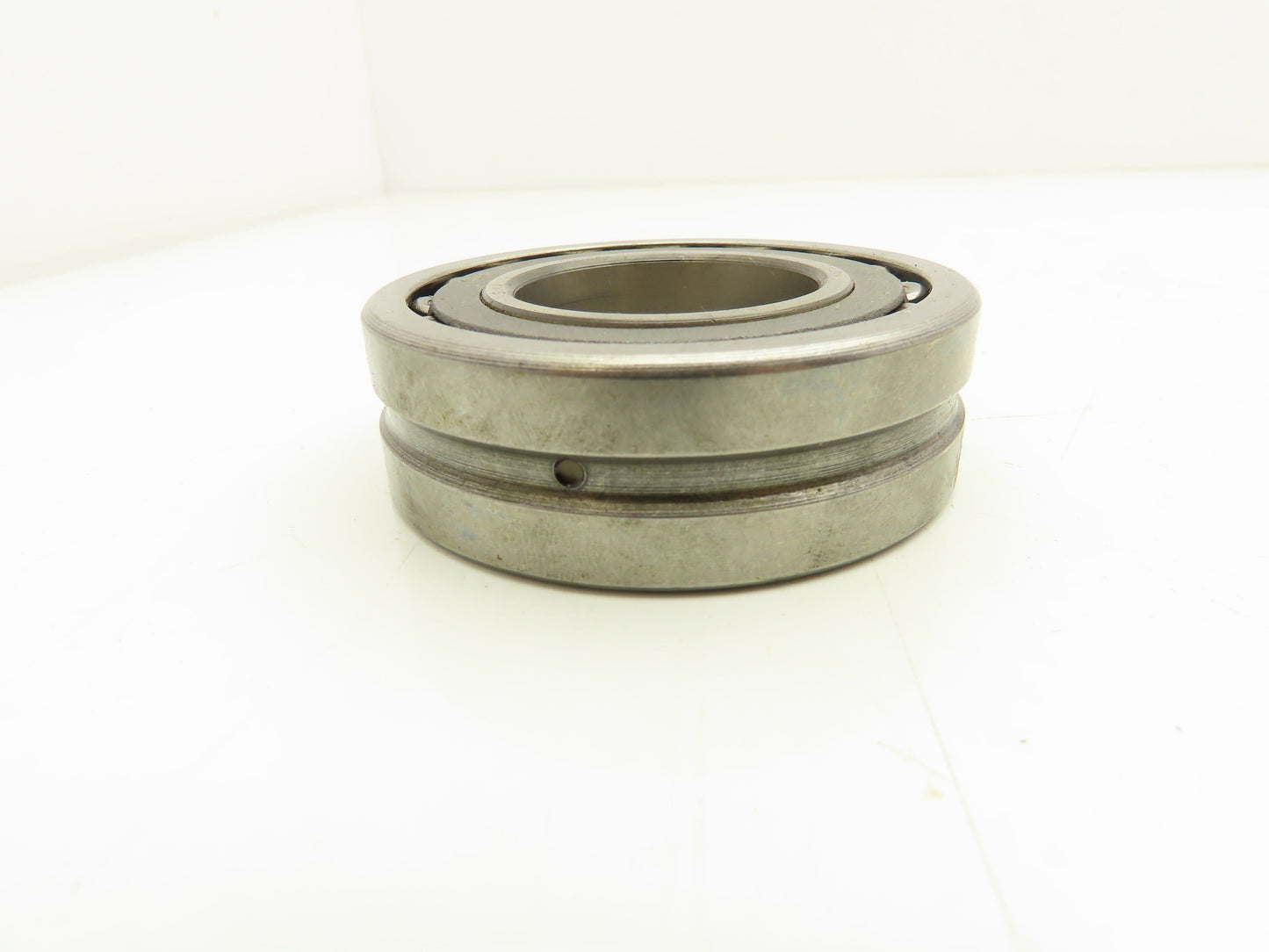 SKF 22207.CKJ/W33 Spherical Roller Bearing 36 mm ID 72 mm OD