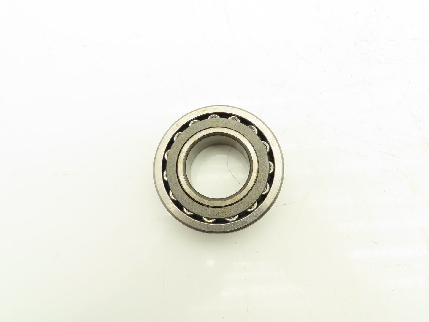 SKF 22207.CKJ/W33 Spherical Roller Bearing 36 mm ID 72 mm OD