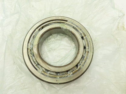 Steyr Consolidated NJ-220 C/4 Cylindrical Roller Bearing 100 mm ID 180 mm OD