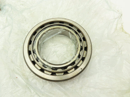 Steyr Consolidated NJ-220 C/4 Cylindrical Roller Bearing 100 mm ID 180 mm OD