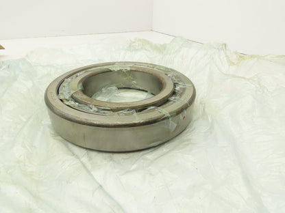 Steyr Consolidated NJ-220 C/4 Cylindrical Roller Bearing 100 mm ID 180 mm OD